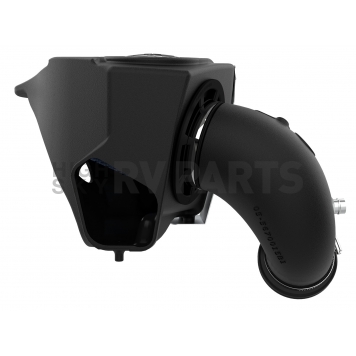 Advanced FLOW Engineering Cold Air Intake - 5670015R-3