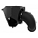 Advanced FLOW Engineering Cold Air Intake - 5670015R