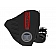 Advanced FLOW Engineering Cold Air Intake - 5670015R