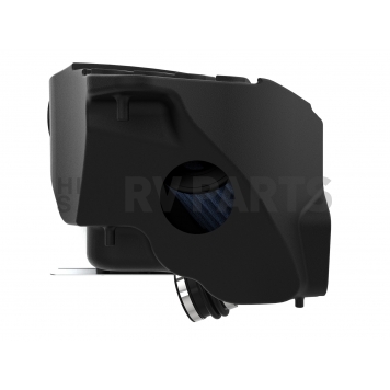 Advanced FLOW Engineering Cold Air Intake - 5670015R-5