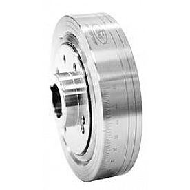 Ford Performance Harmonic Balancer - M-6316-A460
