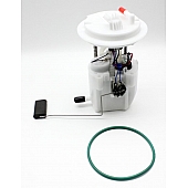 Walbro Fuel Pumps Fuel Pump Electric - TU1002HP