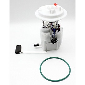 Walbro Fuel Pumps Fuel Pump Electric - TU1002HP