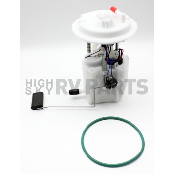 Walbro Fuel Pumps Fuel Pump Electric - TU1002HP