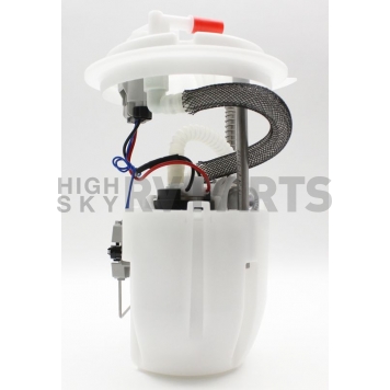 Walbro Fuel Pumps Fuel Pump Electric - TU1002HP-1