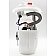 Walbro Fuel Pumps Fuel Pump Electric - TU1002HP