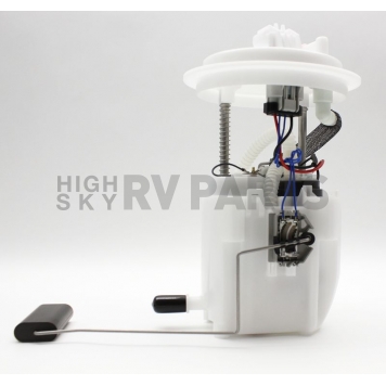 Walbro Fuel Pumps Fuel Pump Electric - TU1002HP-2