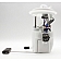 Walbro Fuel Pumps Fuel Pump Electric - TU1002HP