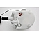 Walbro Fuel Pumps Fuel Pump Electric - TU1002HP