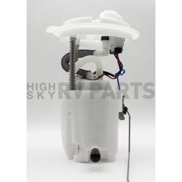 Walbro Fuel Pumps Fuel Pump Electric - TU1002HP-5