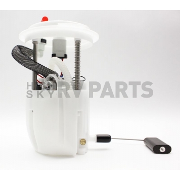 Walbro Fuel Pumps Fuel Pump Electric - TU1002HP-6
