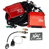 Fast Engine Control Module - ECM 301009