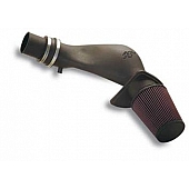K & N Filters Cold Air Intake - 57-3010-1