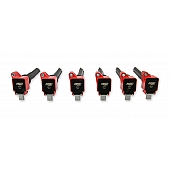 MSD Ignition Ignition Coil 82706