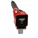 MSD Ignition Ignition Coil 82706