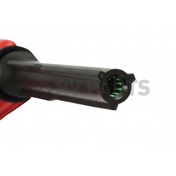 MSD Ignition Ignition Coil 82706-4