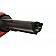 MSD Ignition Ignition Coil 82706