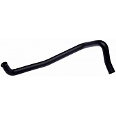 Gates Heater Hose - 19759