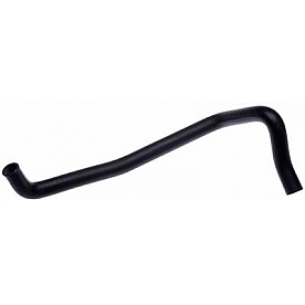 Gates Heater Hose - 19759
