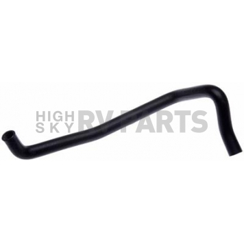 Gates Heater Hose - 19759