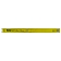 ANCO Windshield Wiper Blade 24 Inch Black OEM Single - 2224