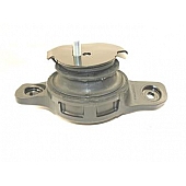 DEA Products Motor Mount A6731