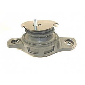 DEA Products Motor Mount A6731