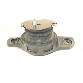 DEA Products Motor Mount A6731