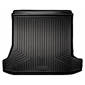 Husky Liner Trunk Liner 42081