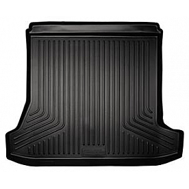 Husky Liner Trunk Liner 42081