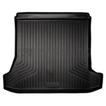 Husky Liner Trunk Liner 42081