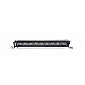 Sylvania Silverstar Driving/ Fog Light - LED 34058
