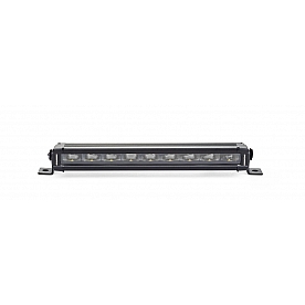 Sylvania Silverstar Driving/ Fog Light - LED 34058