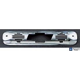 All Sales Center High Mount Stop Light Cover 94009P