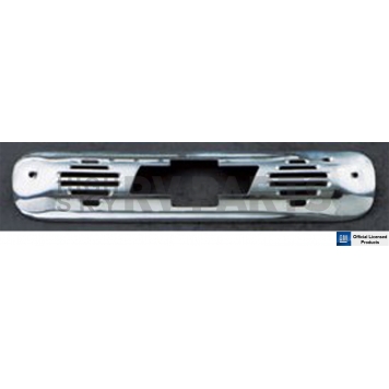 All Sales Center High Mount Stop Light Cover 94009P