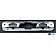 All Sales Center High Mount Stop Light Cover 94009P