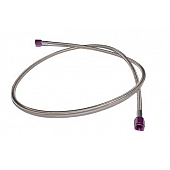 Zex Braided Hose - NS6597