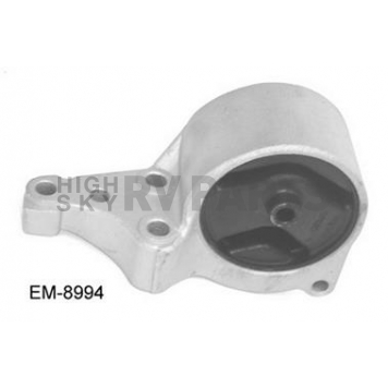 DEA Products Motor Mount A4300