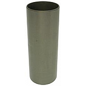 Sealed Power Eng. Cylinder Sleeve - SL-12M