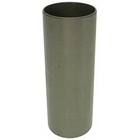 Sealed Power Eng. Cylinder Sleeve - SL-12M