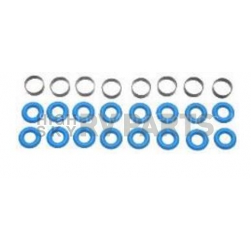 Standard® Fuel Injector Seal Kit - SK84
