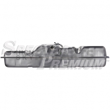Spectra Premium Fuel Tank - GM22B1FA