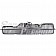 Spectra Premium Fuel Tank - GM22B1FA