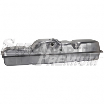 Spectra Premium Fuel Tank - GM22B1FA-1