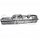 Spectra Premium Fuel Tank - GM22B1FA