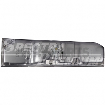 Spectra Premium Fuel Tank - GM22B1FA-2