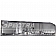 Spectra Premium Fuel Tank - GM22B1FA