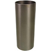 Sealed Power Eng. Cylinder Sleeve - SL-22M