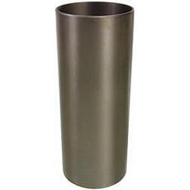 Sealed Power Eng. Cylinder Sleeve - SL-22M