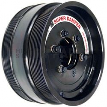 ATI Performance Harmonic Balancer - 918887